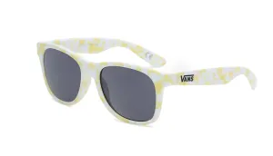 Spicoli Sunglasses