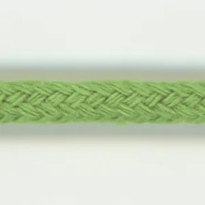 Spindle Cord #F85 Fluorescence Green
