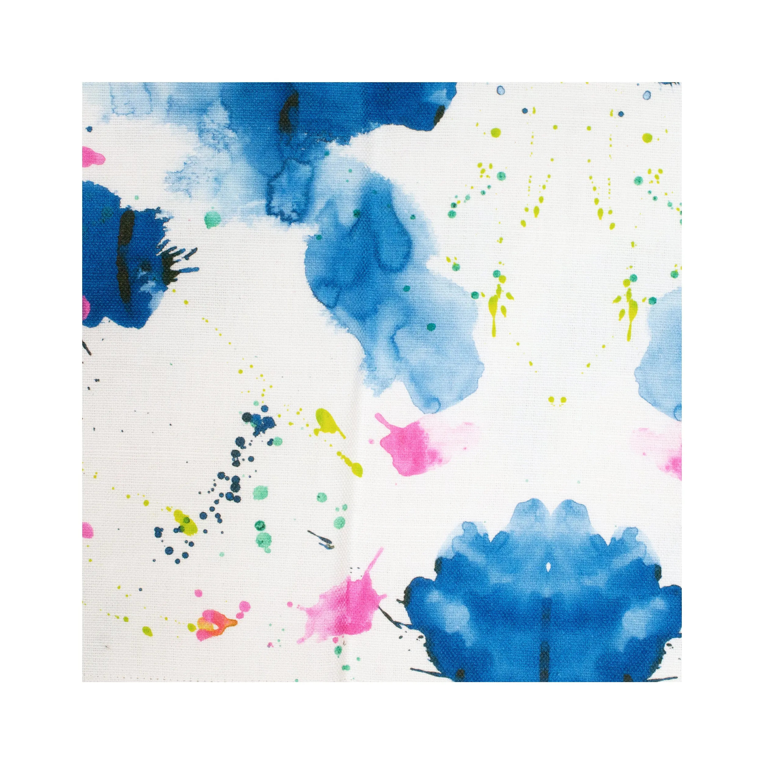 Splat KR Fabric