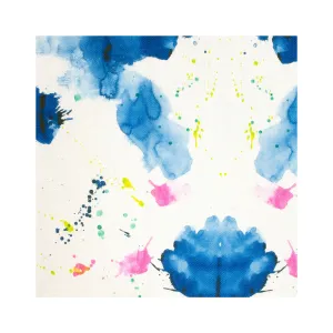 Splat KR Fabric