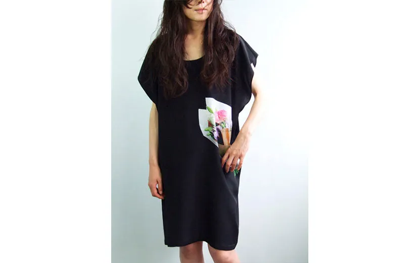 Spring/Summer 2015  A'N'D