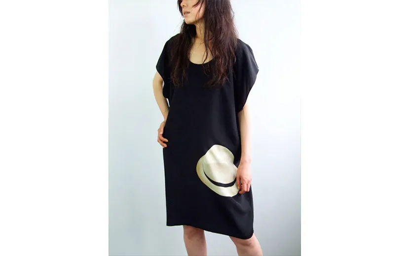 Spring/Summer 2015  A'N'D
