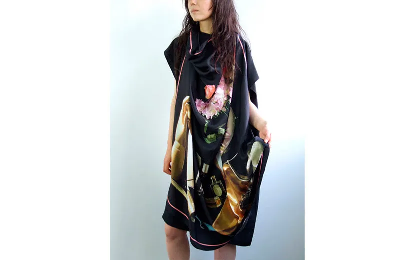 Spring/Summer 2015  A'N'D