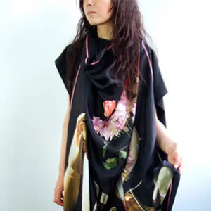 Spring/Summer 2015  A'N'D