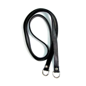 ST-53  Strap for Clip Pouch