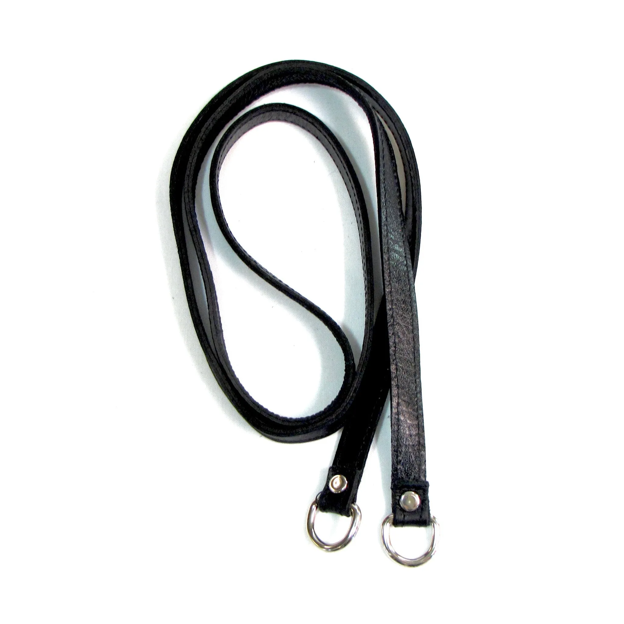 ST-53  Strap for Clip Pouch