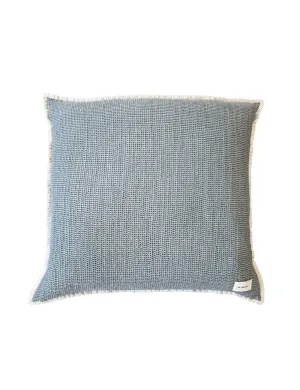 ST TROPEZ EUROPEAN PILLOWCASE | LIBERTY