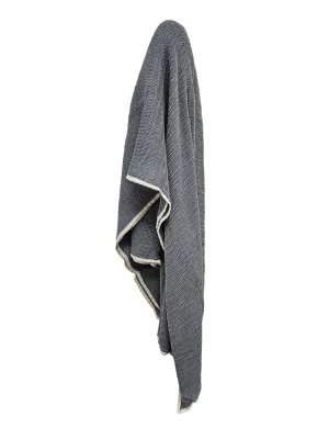 ST TROPEZ THROW | LIBERTY