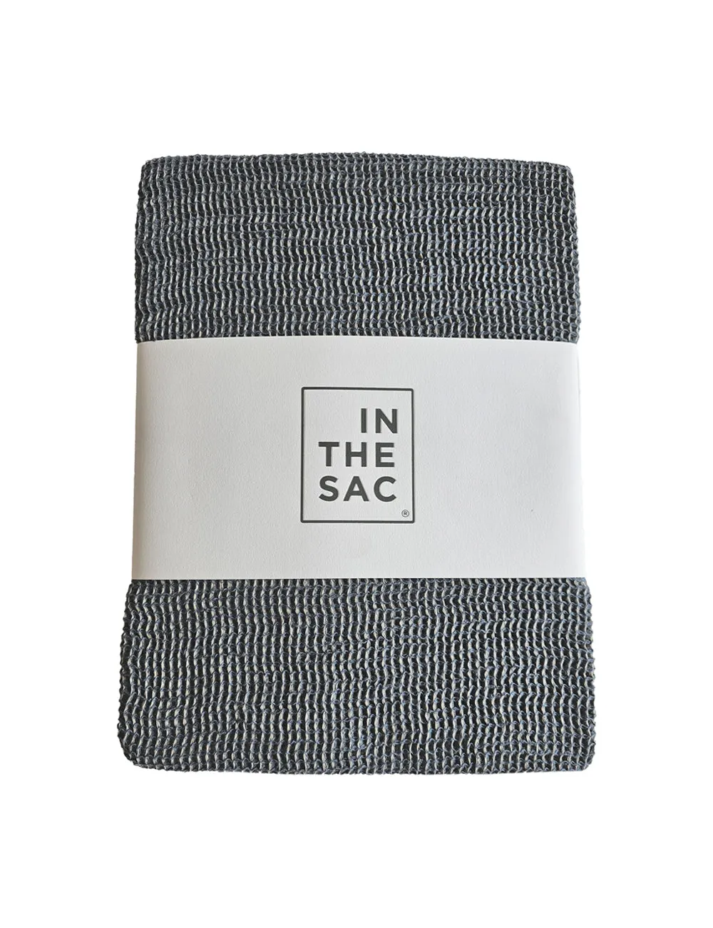 ST TROPEZ THROW | LIBERTY