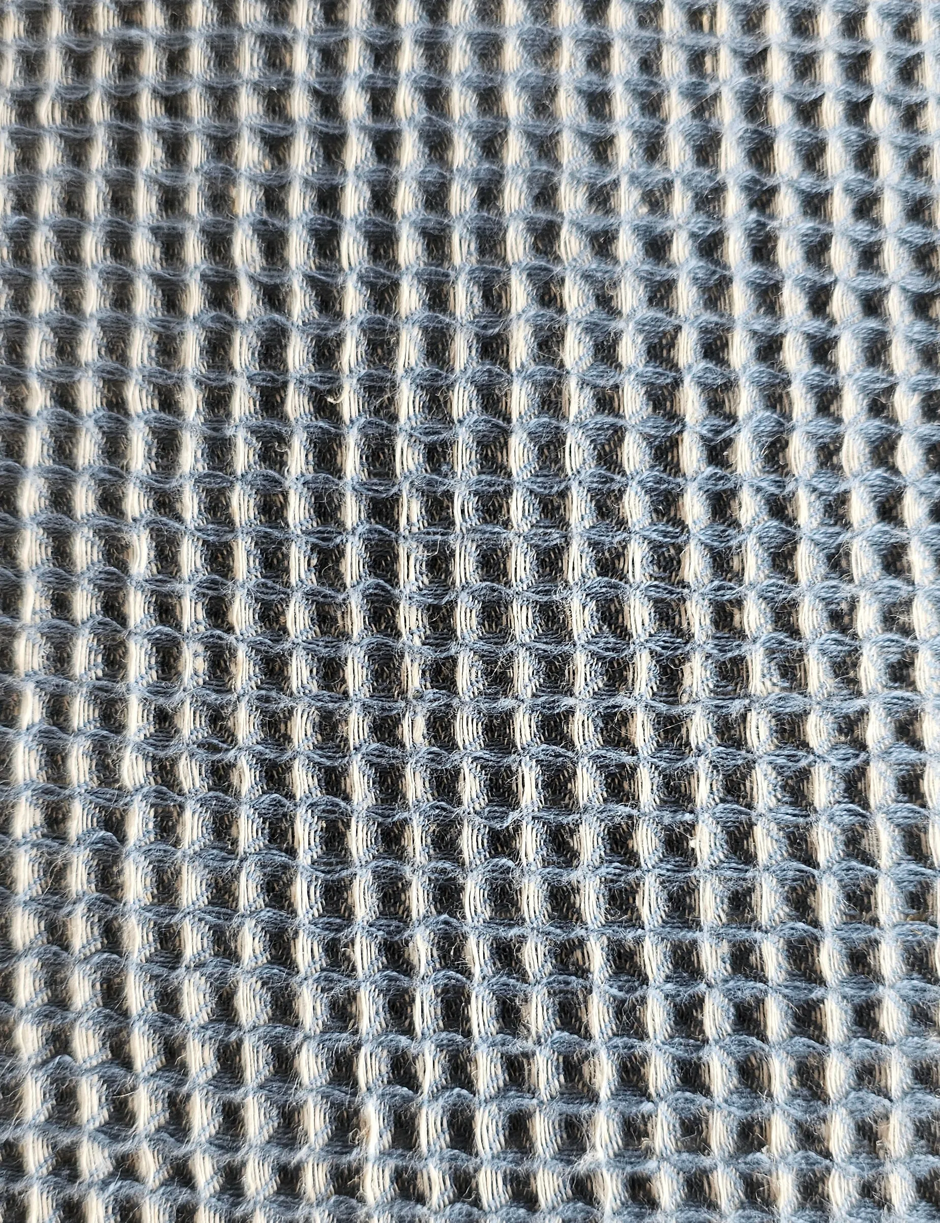 ST TROPEZ THROW | LIBERTY