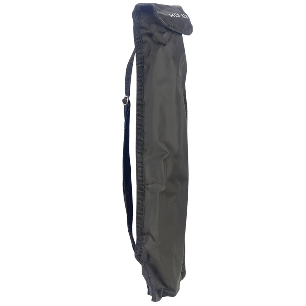 Stagg MUS-A3-BK Music stand