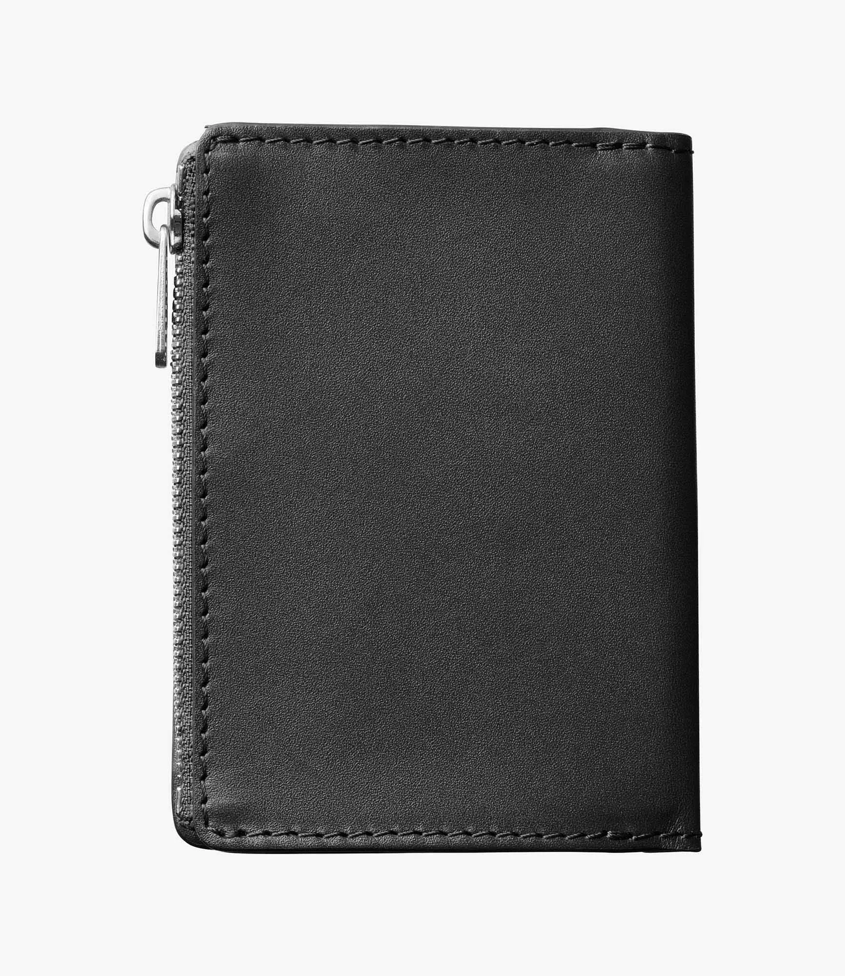 Stefan Zip cardholder