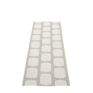Sten Runner 2 1/4' x 6 1/2'