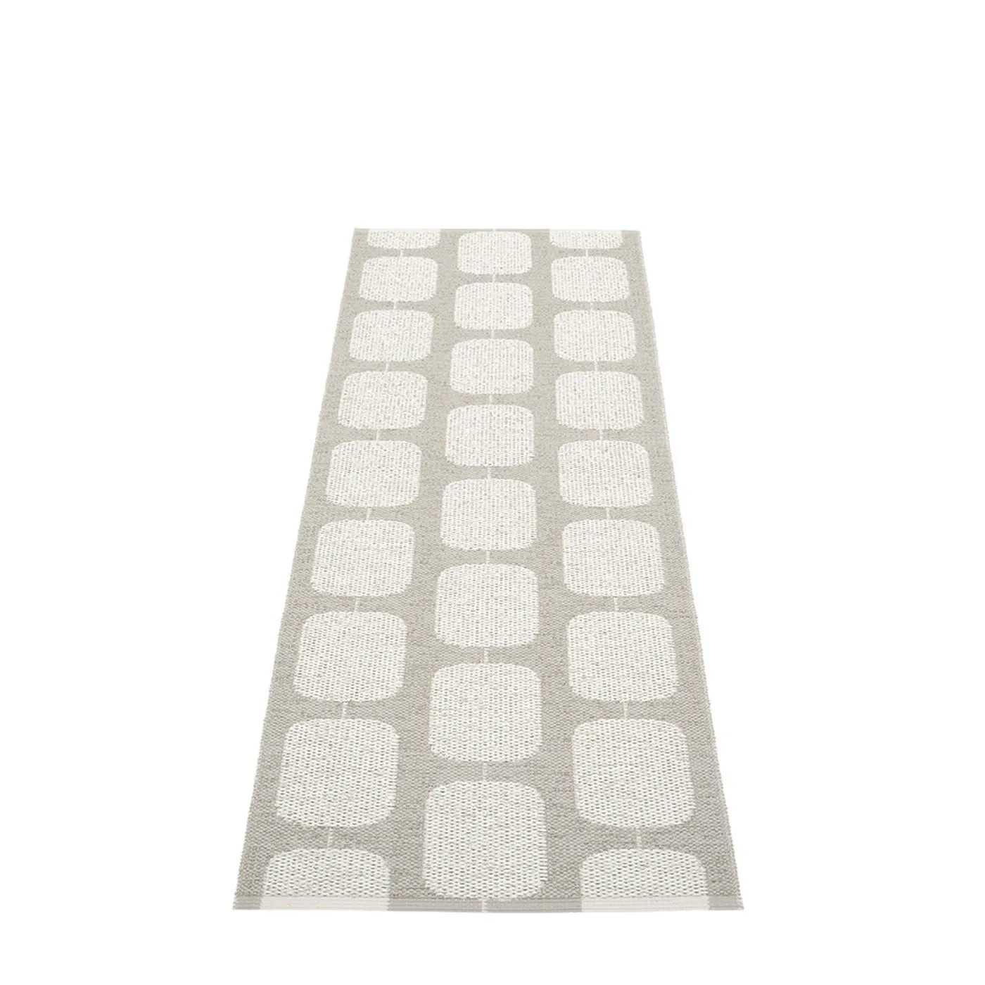 Sten Runner 2 1/4' x 6 1/2'