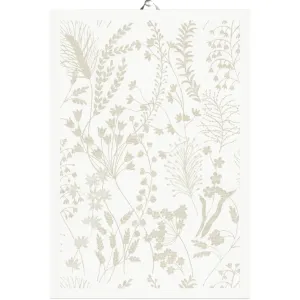 Stra Towel