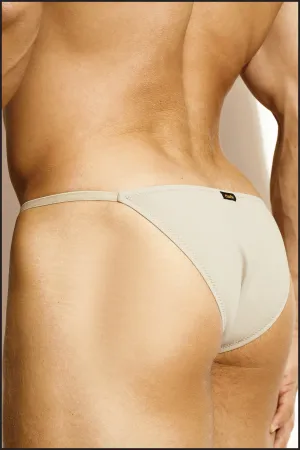 Strap Brief