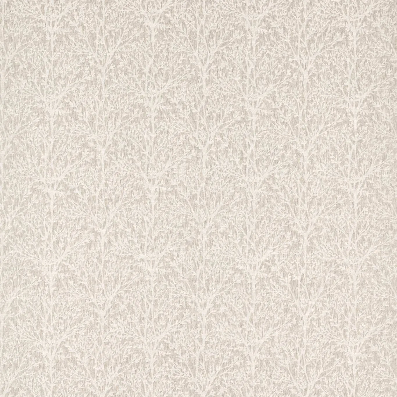 STUDIO G CROFT LINEN Cushions