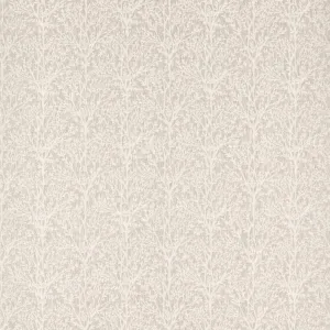 STUDIO G CROFT LINEN Cushions