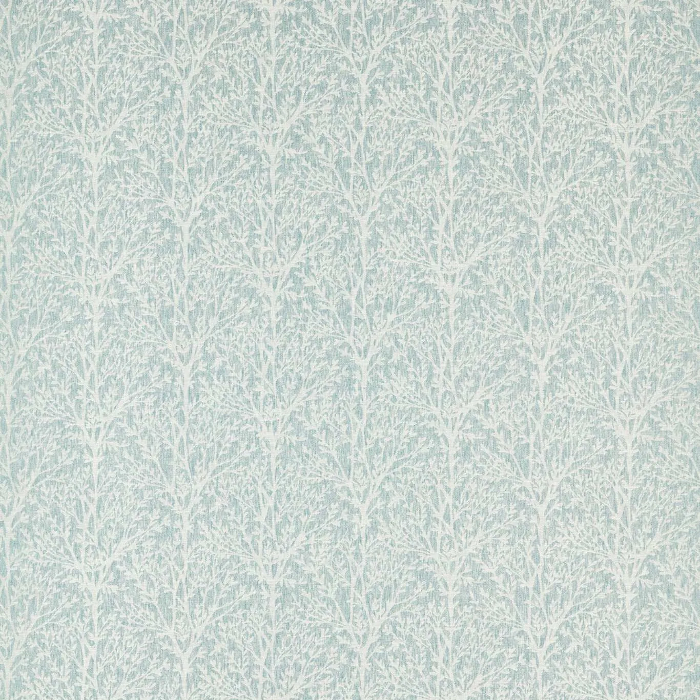 STUDIO G CROFT MINERAL Cushions