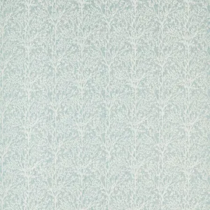 STUDIO G CROFT MINERAL Cushions