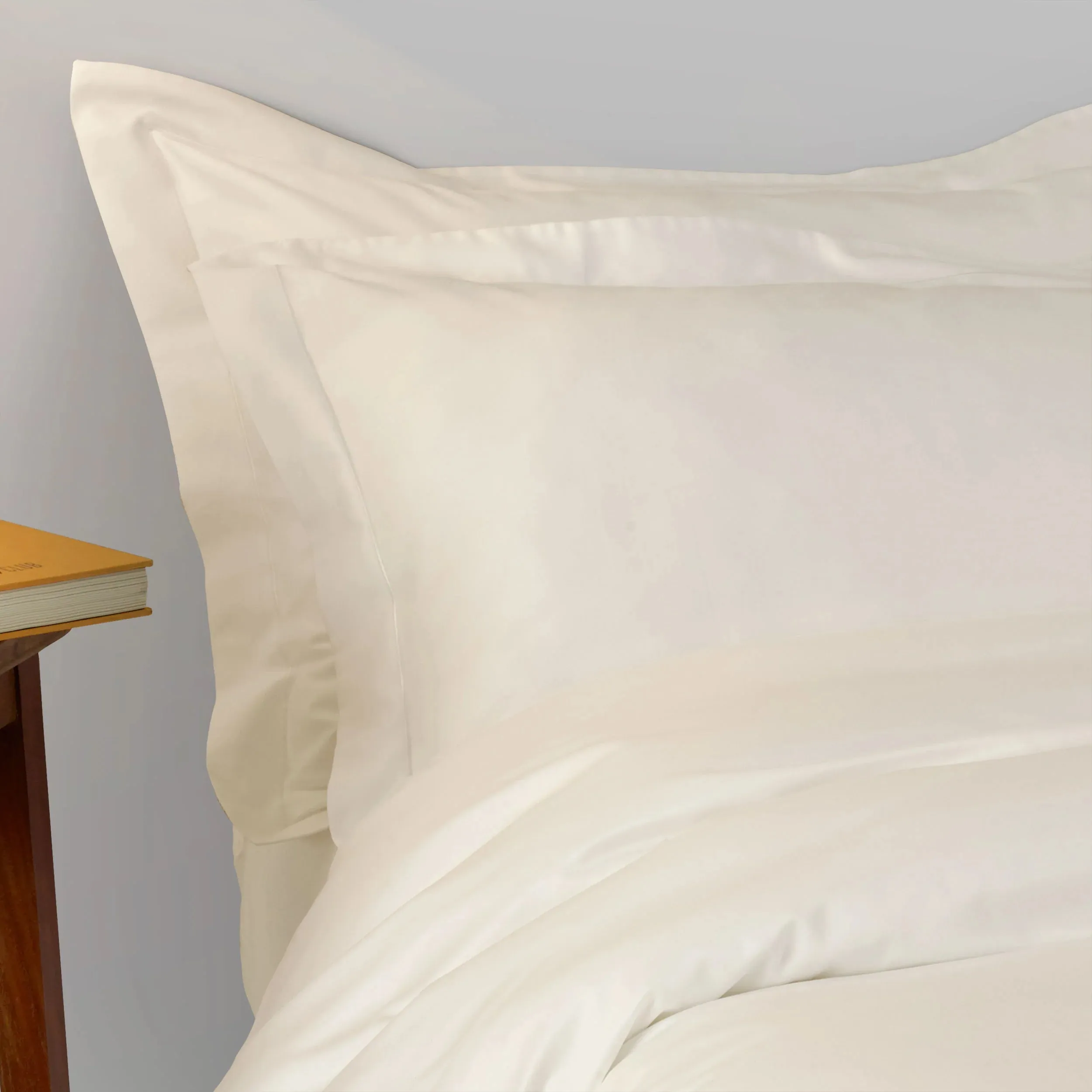 suave fitted sheet