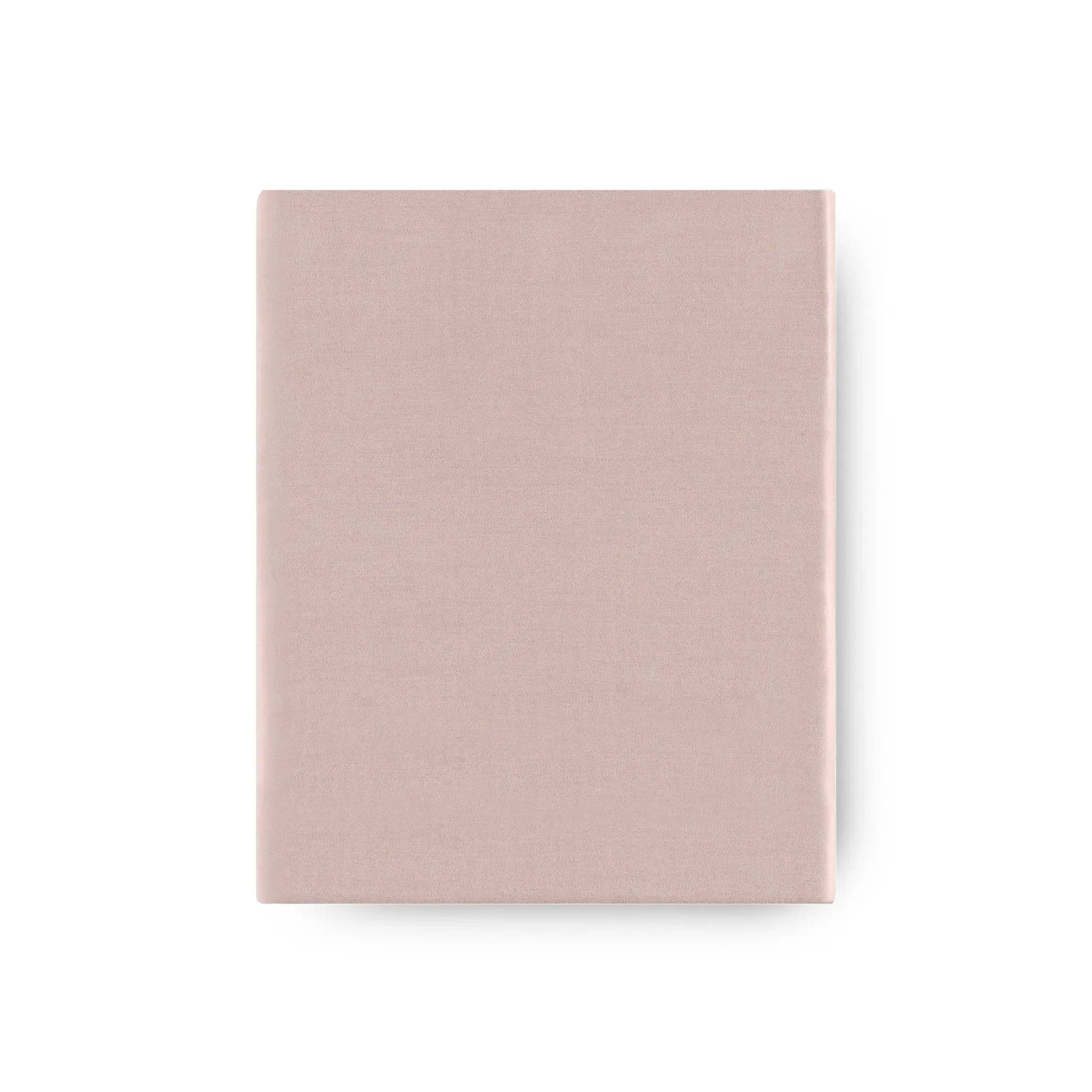 suave fitted sheet