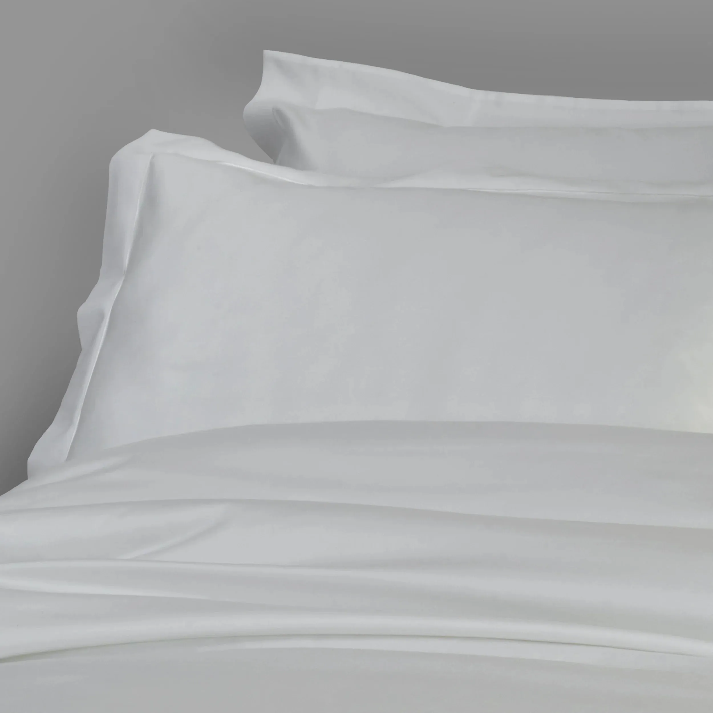 suave fitted sheet