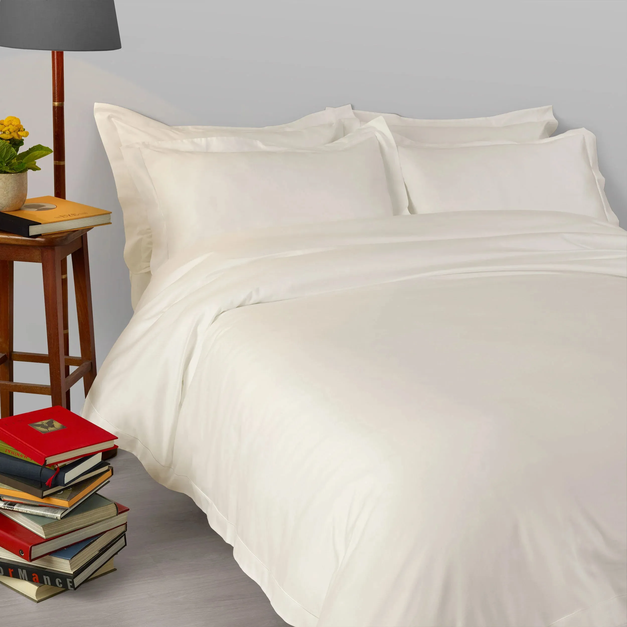 suave fitted sheet