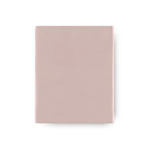 suave fitted sheet