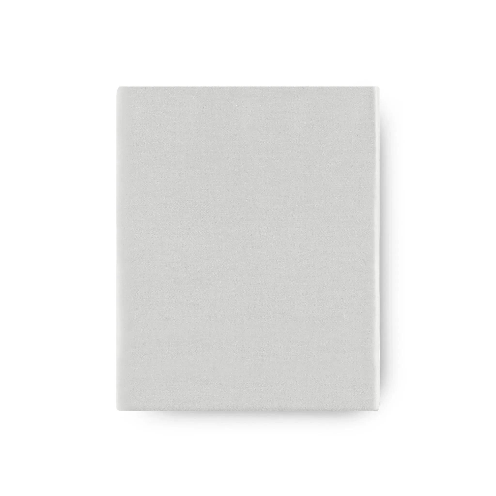 suave fitted sheet