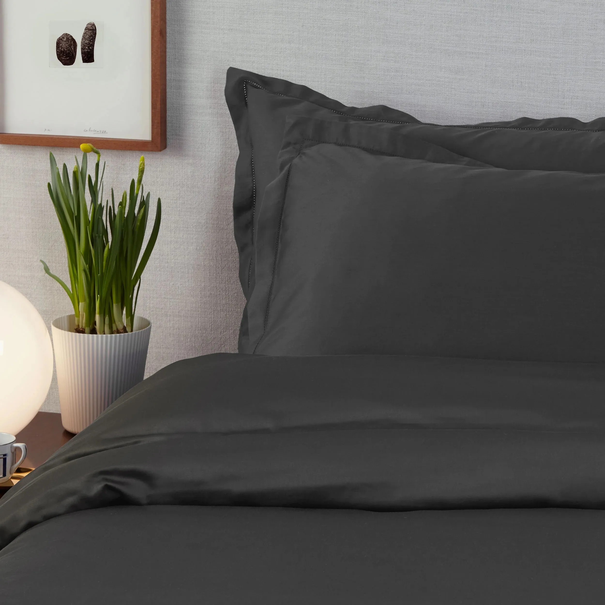 suave fitted sheet