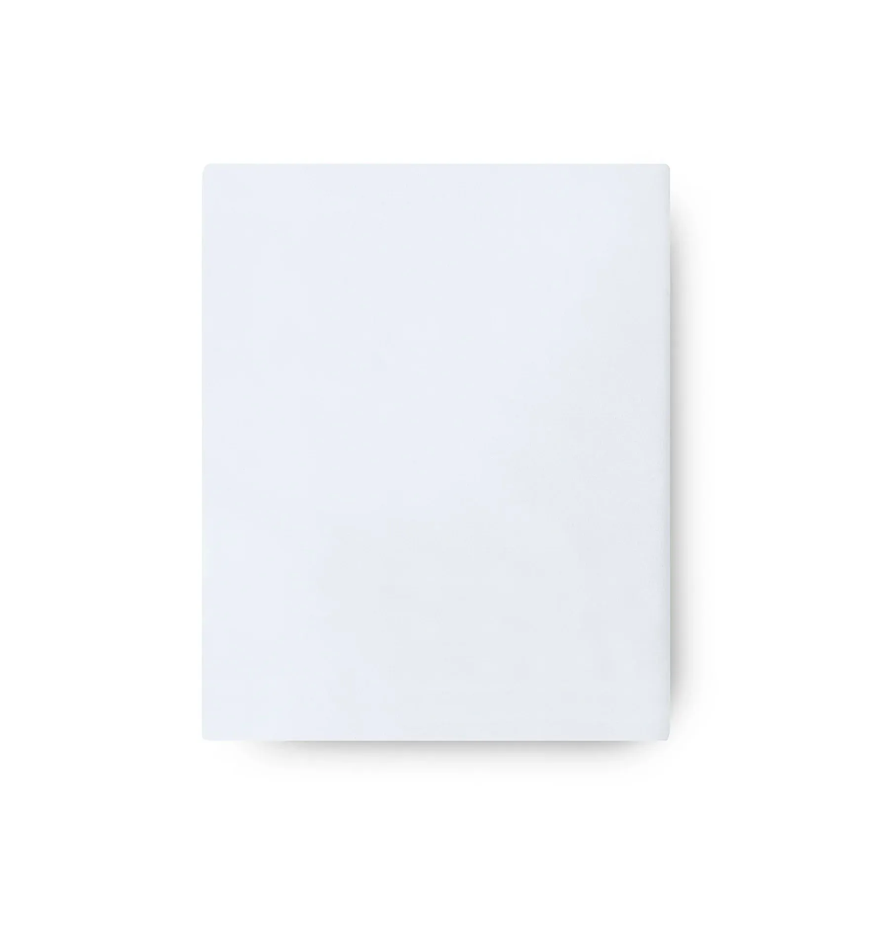 suave fitted sheet