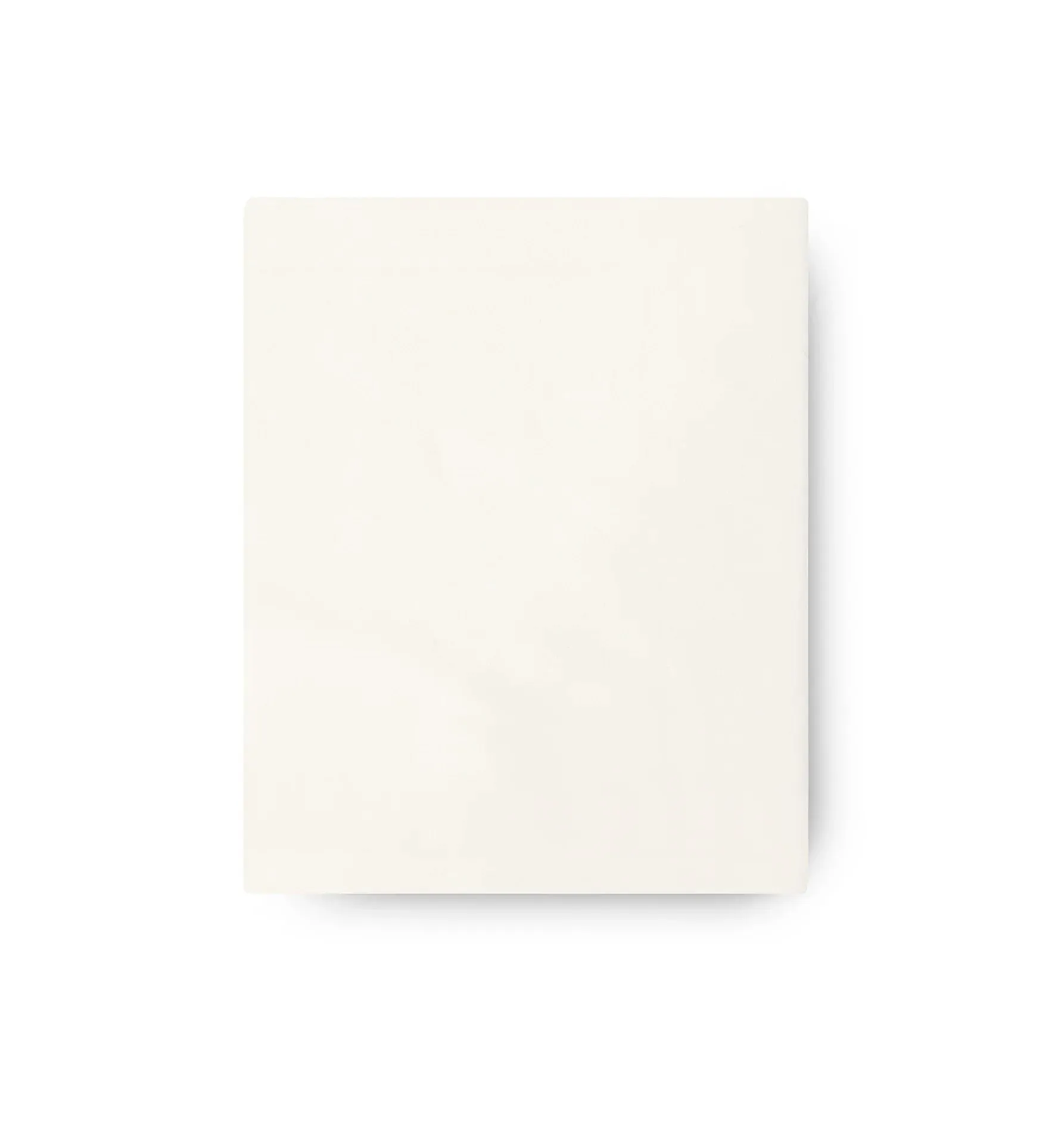 suave fitted sheet