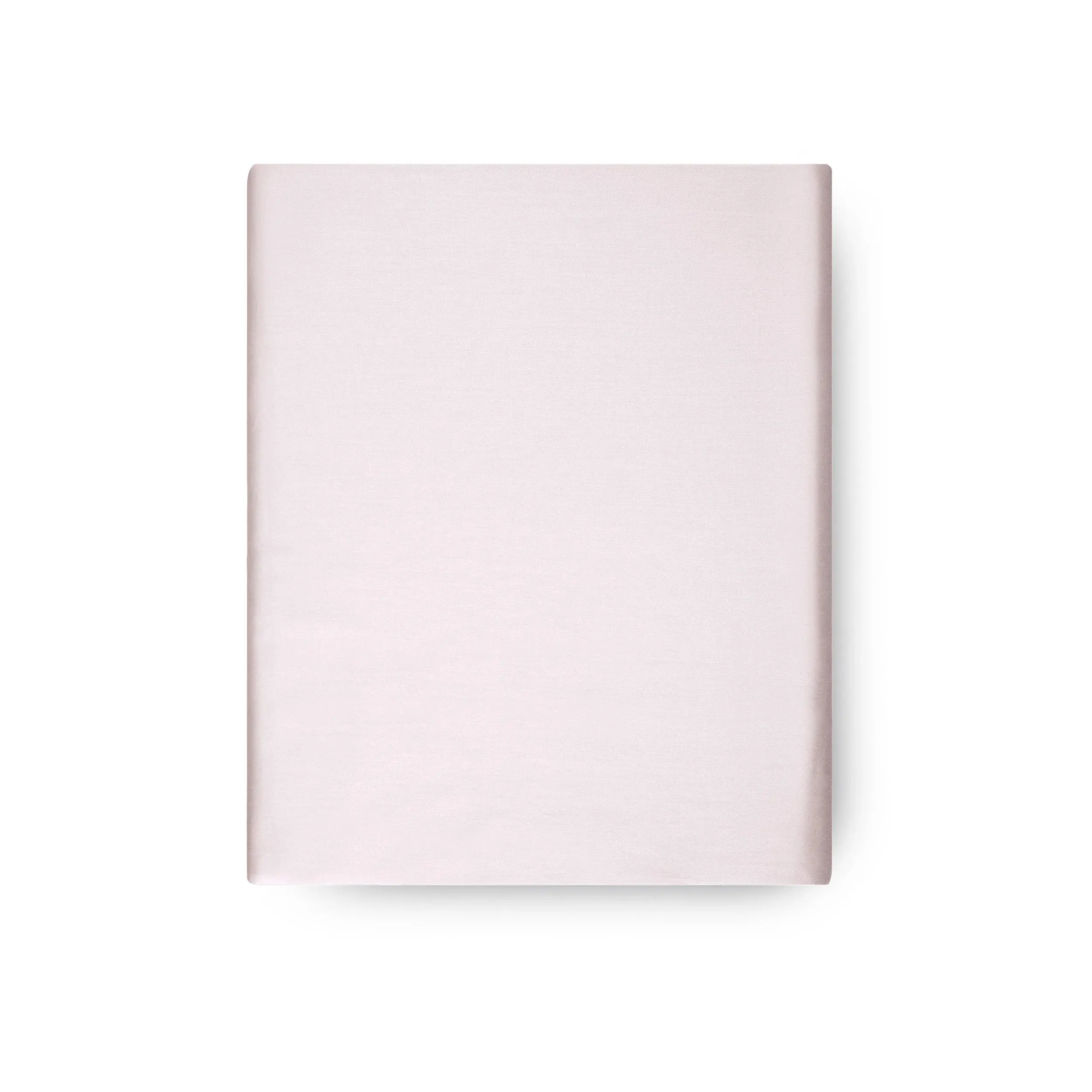 suave fitted sheet