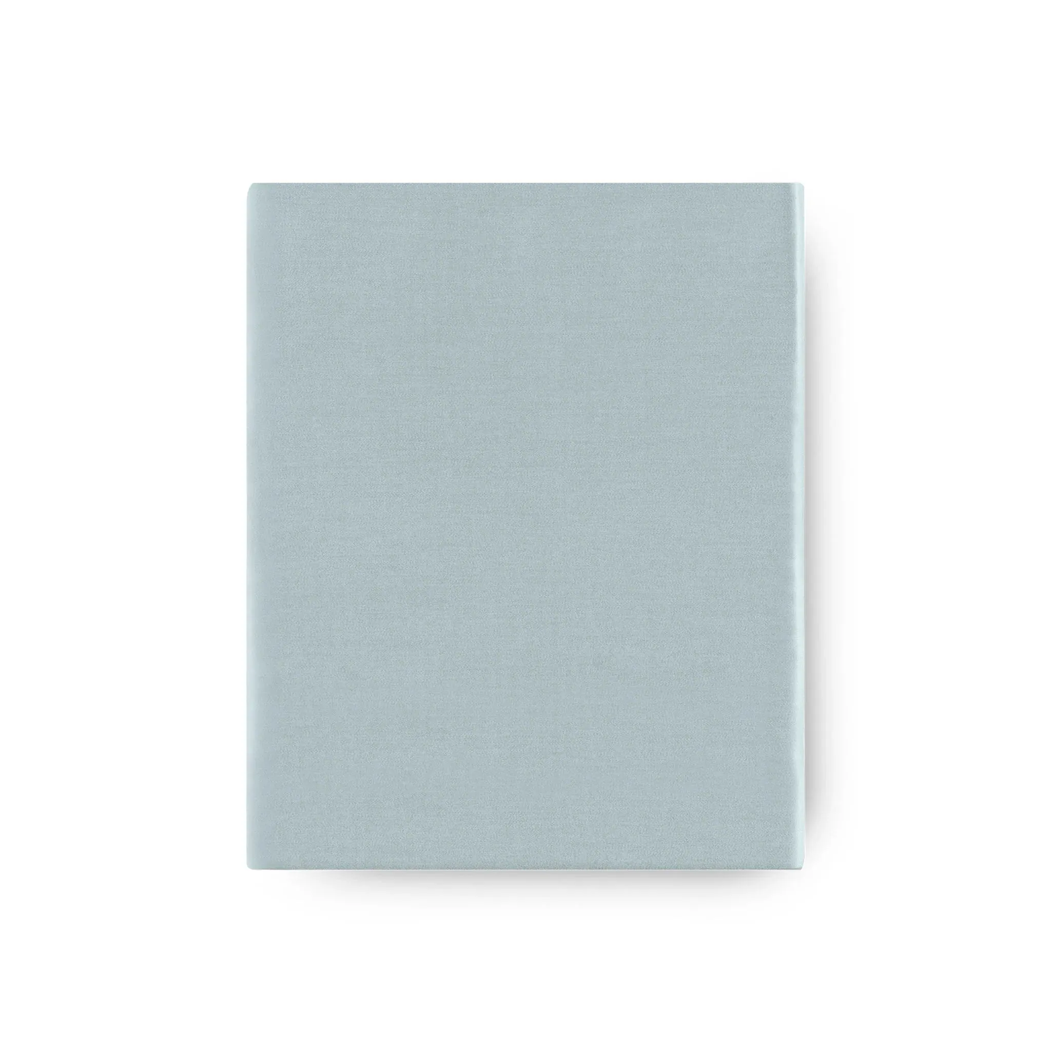 suave fitted sheet