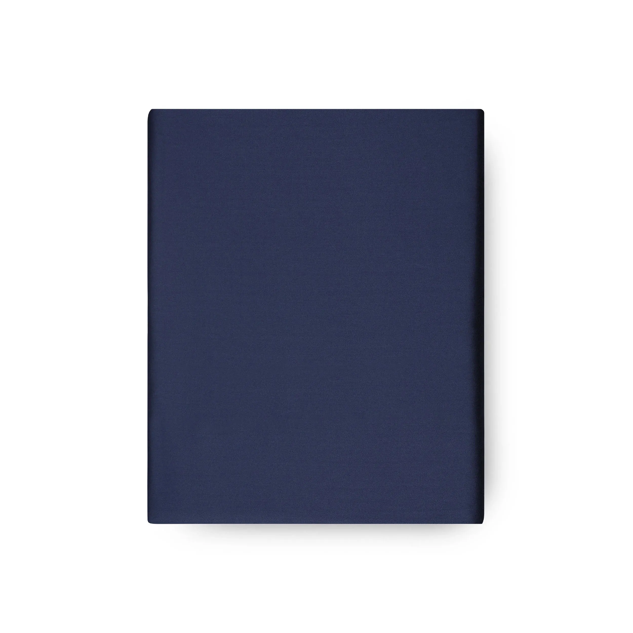 suave fitted sheet