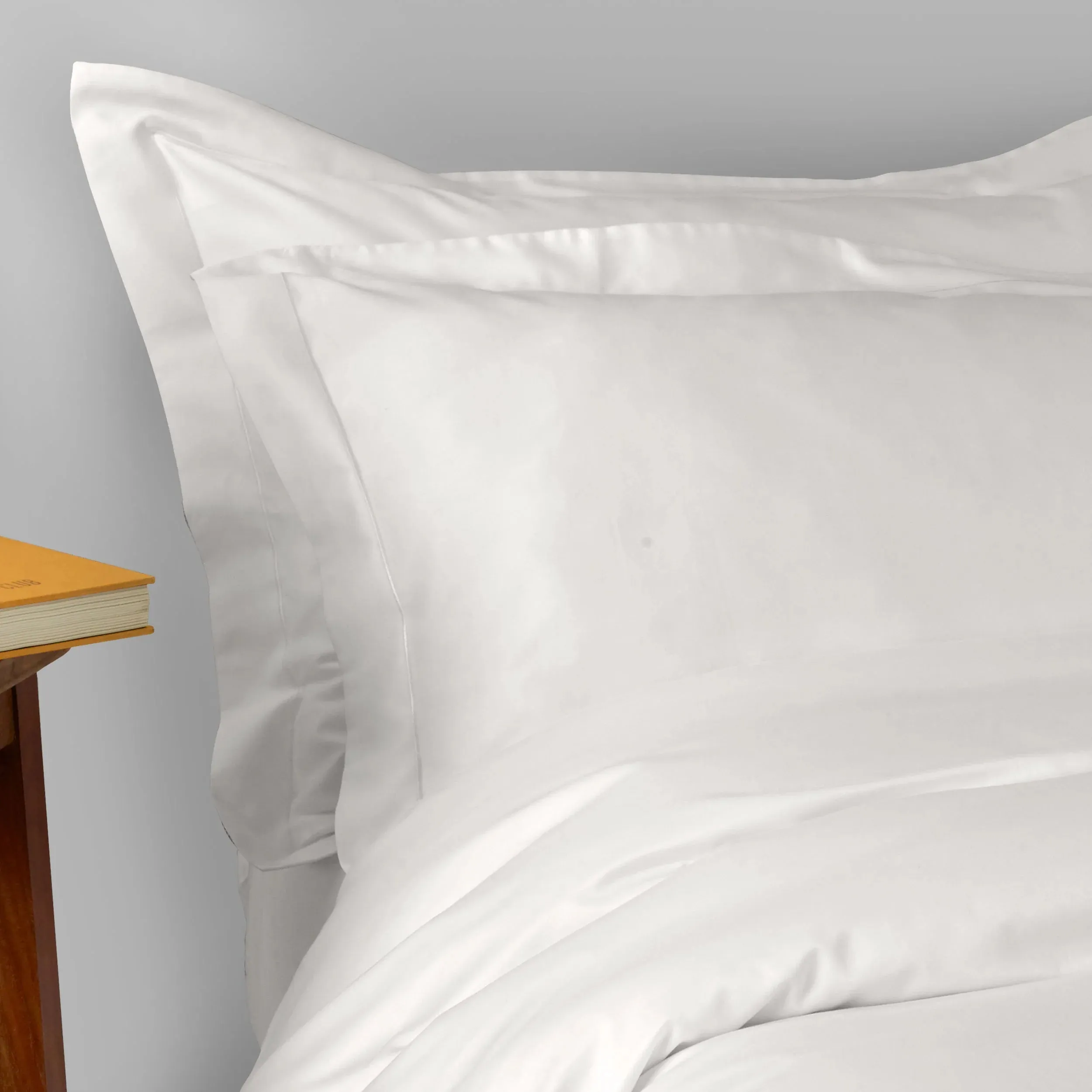 suave fitted sheet