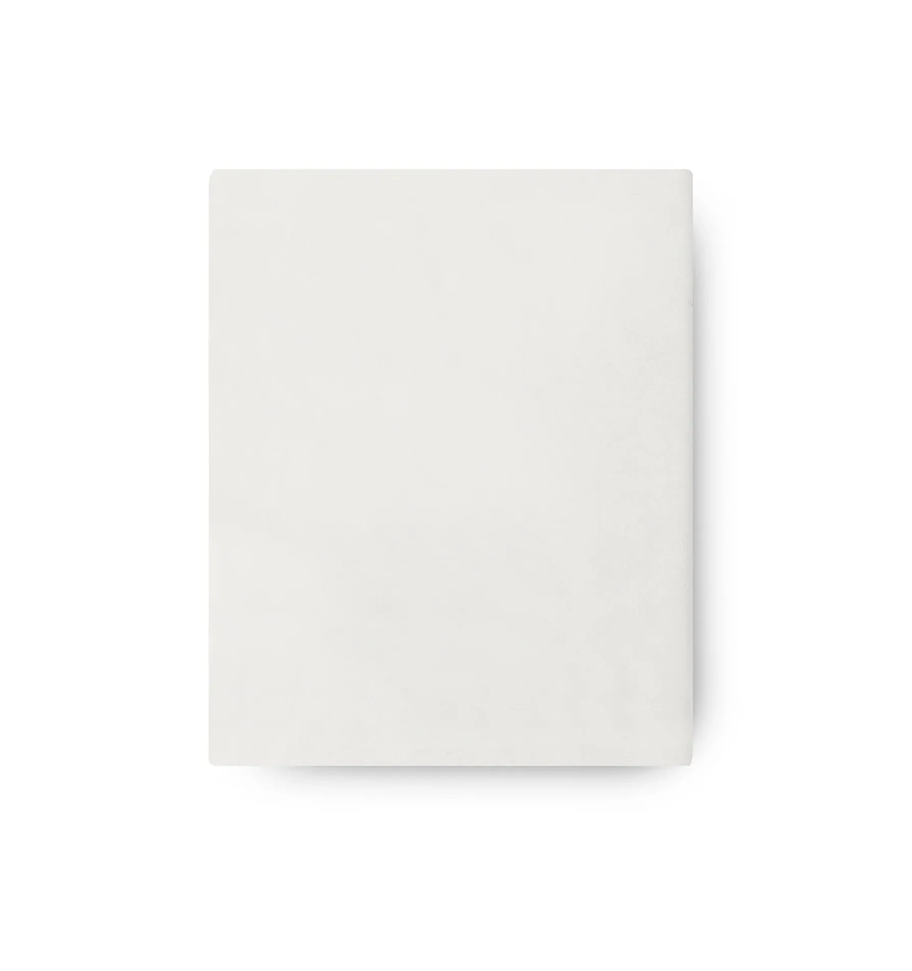 suave fitted sheet