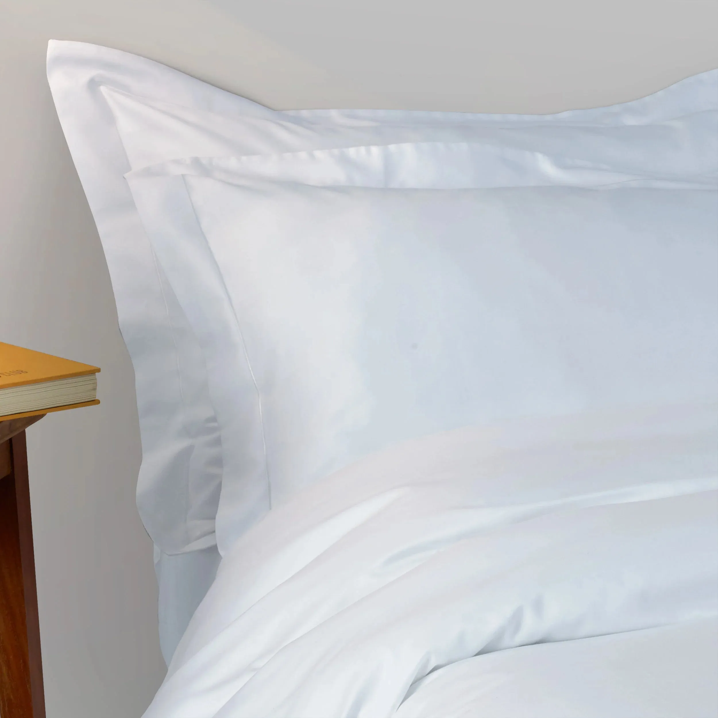 suave fitted sheet