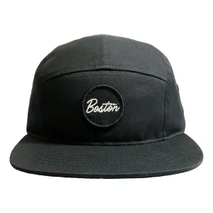 Surge Five Panel (Youth)
