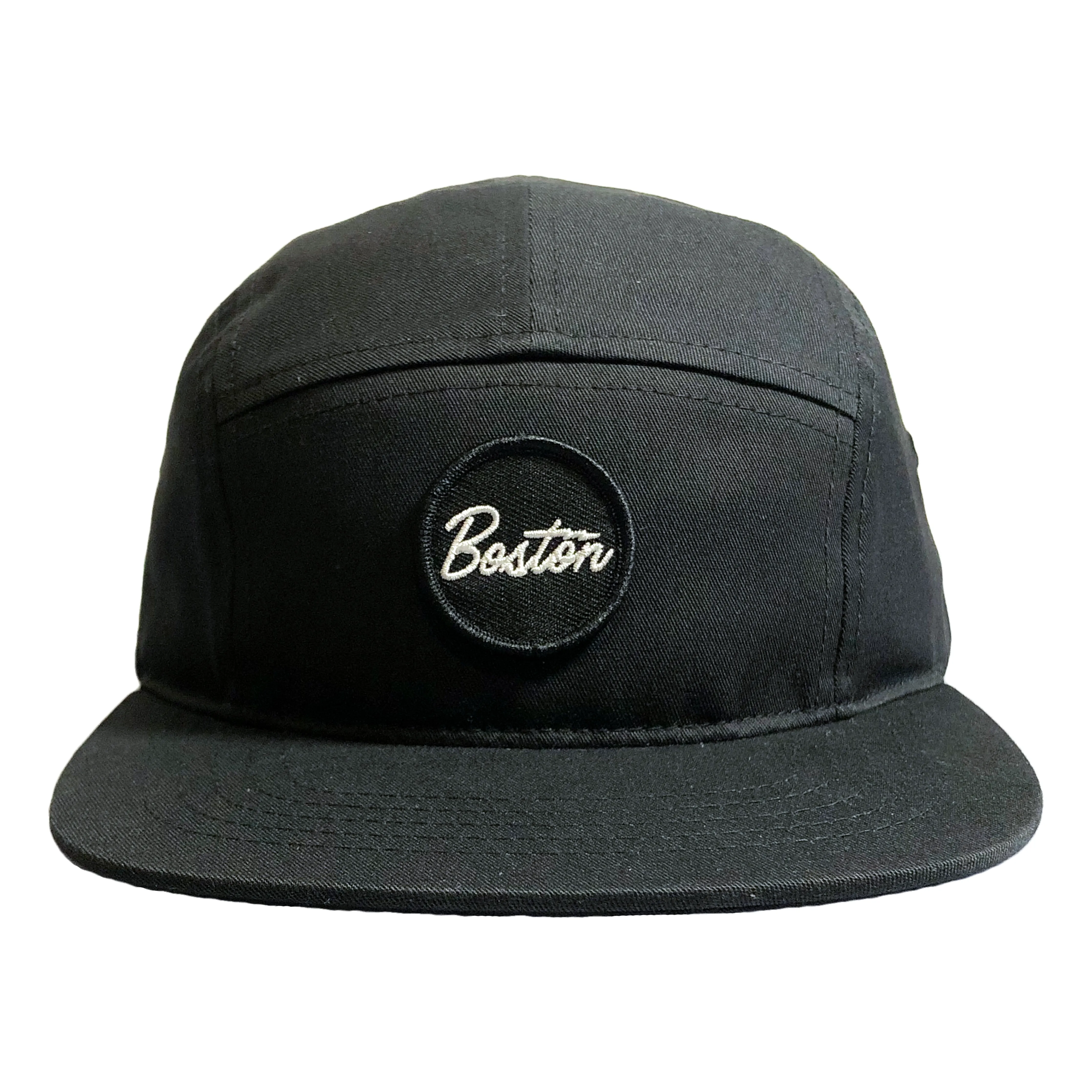 Surge Five Panel (Youth)