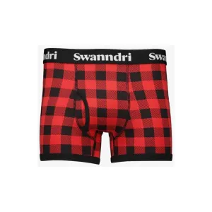 Swanndri Undies