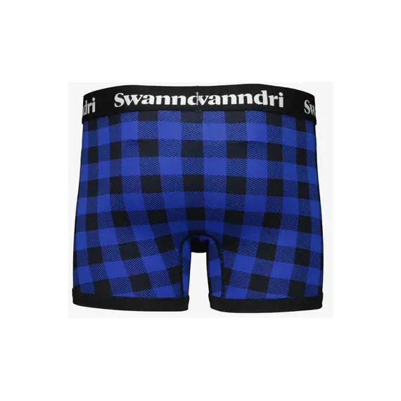 Swanndri Undies