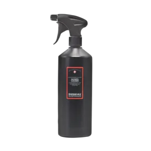 Swissvax Alcantara Cleaner 1000ml SE1042349
