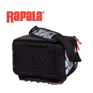 Tackle Bag Lite Camo RBLCTBLI