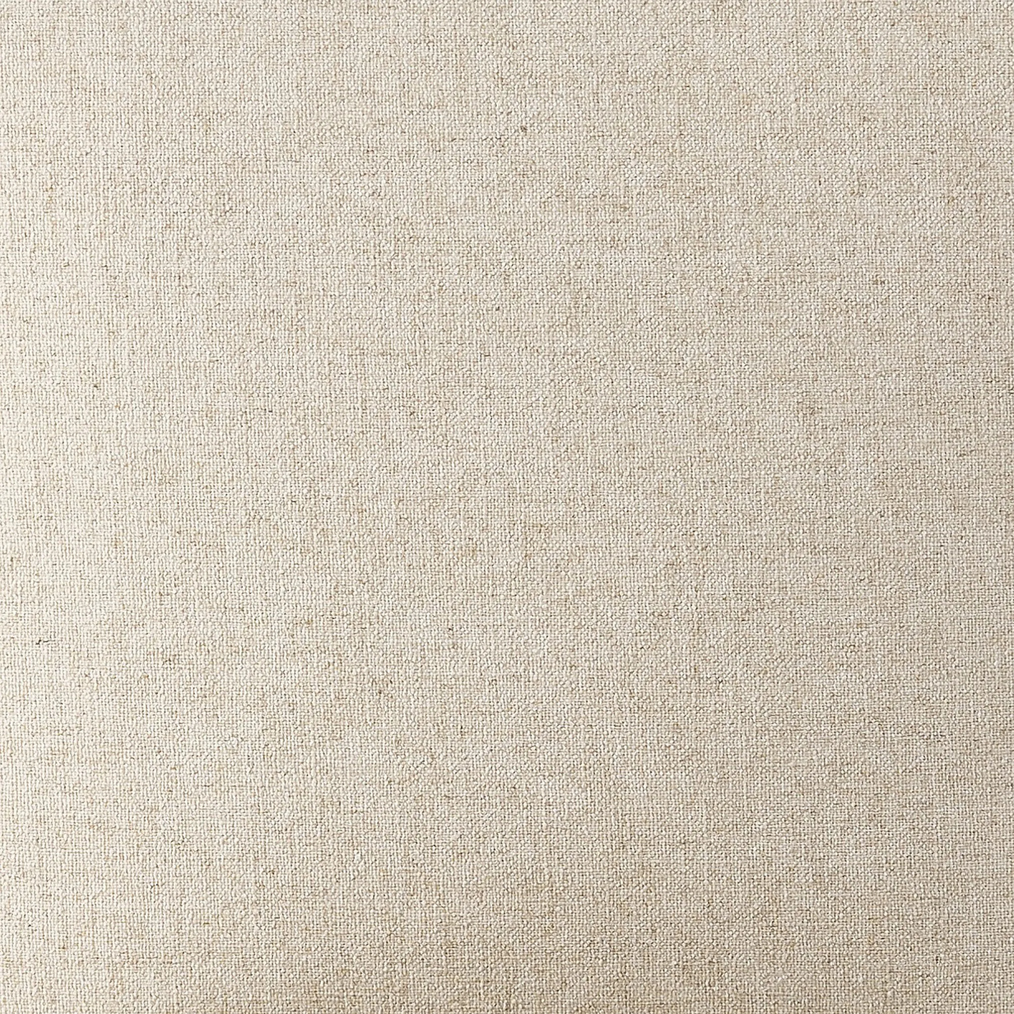 Taki Dining Chair - Antwerp Natural