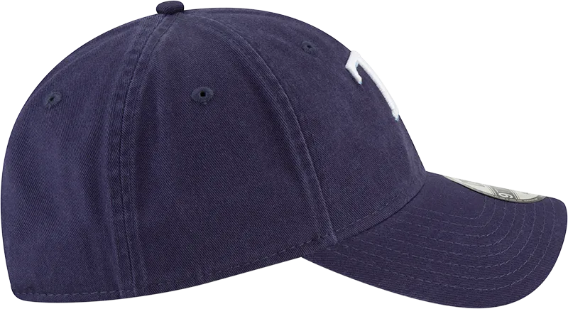 Tampa Bay Rays 9Twenty Core Classic