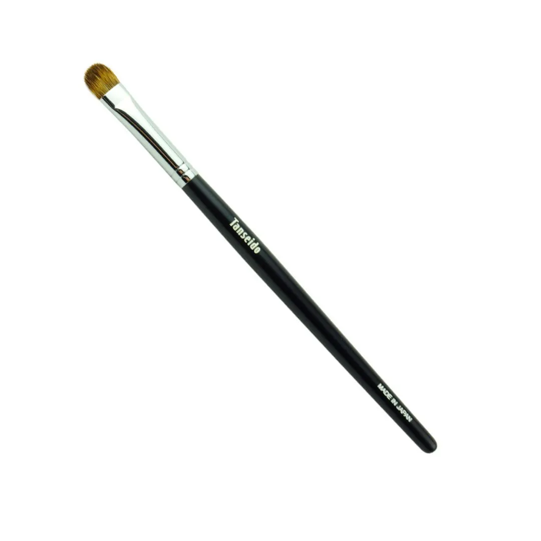 Tanseido YCQ10S Eyeshadow Brush