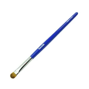 Tanseido YCQ10S Eyeshadow Brush