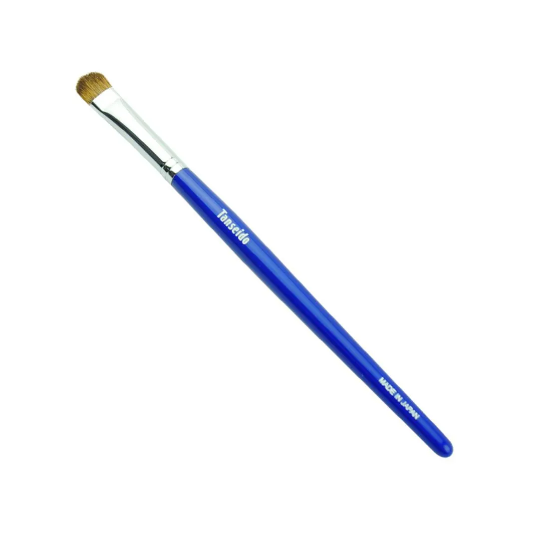 Tanseido YCQ10S Eyeshadow Brush